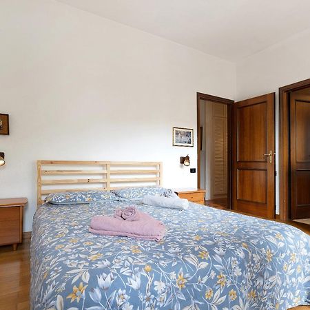 Il Giardino Di Gio Apartment Finale Ligure Bagian luar foto